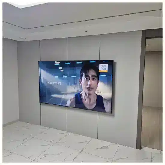 성동 설치 상담에서 먼저 확인할 사항