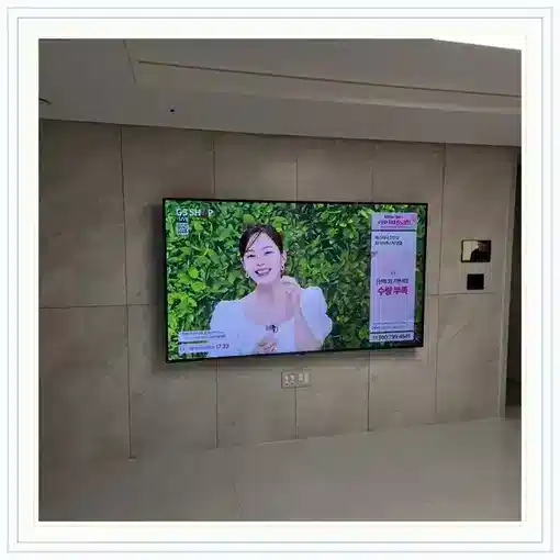 성북 설치 상담에서 먼저 확인할 사항