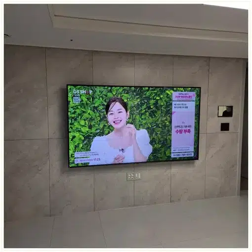 강서 설치 상담에서 먼저 확인할 사항