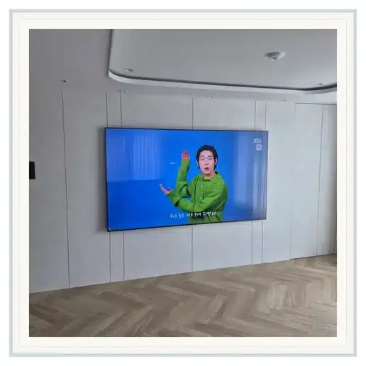 안성 설치 상담에서 먼저 확인할 사항